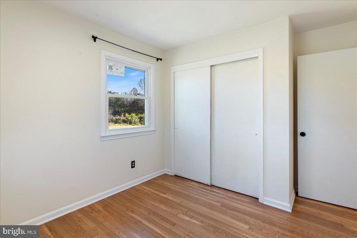 15217 OLD GORDONSVILLE RD, ORANGE, Virginia 22960, 3 Bedrooms Bedrooms, 7 Rooms Rooms,1 BathroomBathrooms,Residential,For sale,15217 OLD GORDONSVILLE RD,VAOR2012720 MLS # VAOR2012720