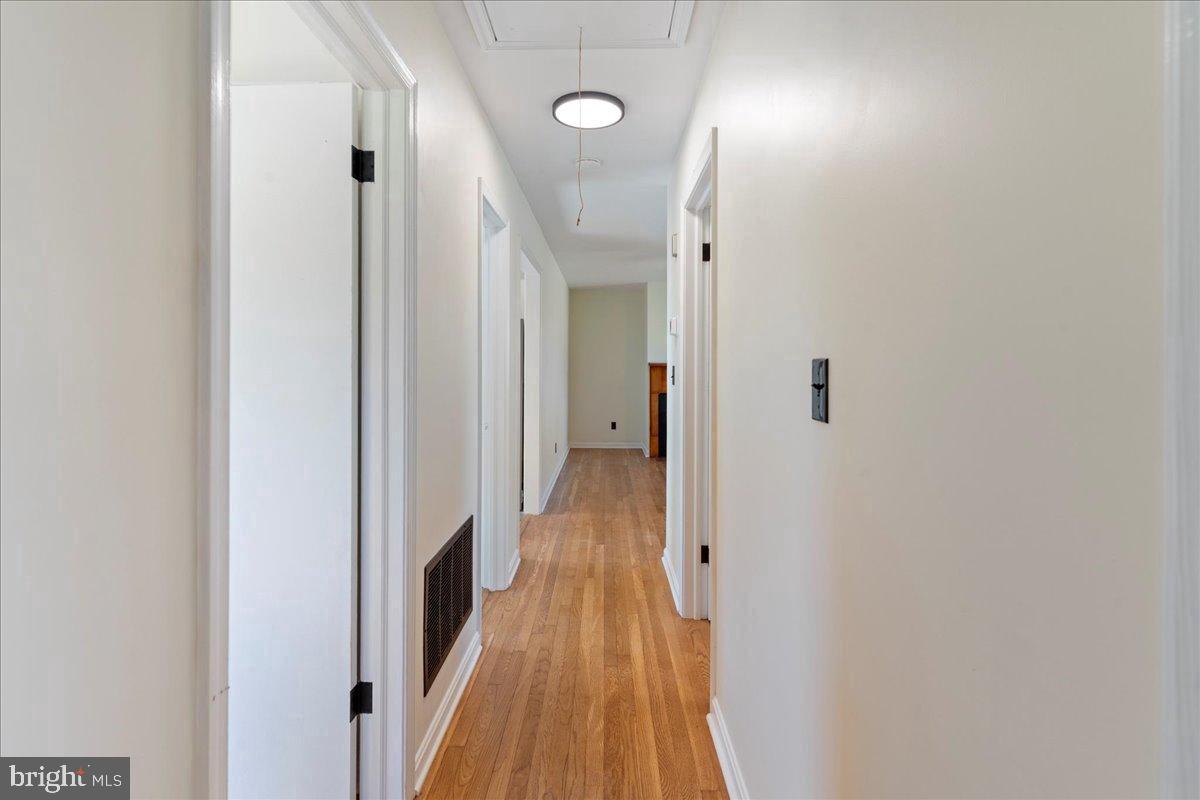 15217 OLD GORDONSVILLE RD, ORANGE, Virginia 22960, 3 Bedrooms Bedrooms, 7 Rooms Rooms,1 BathroomBathrooms,Residential,For sale,15217 OLD GORDONSVILLE RD,VAOR2012720 MLS # VAOR2012720