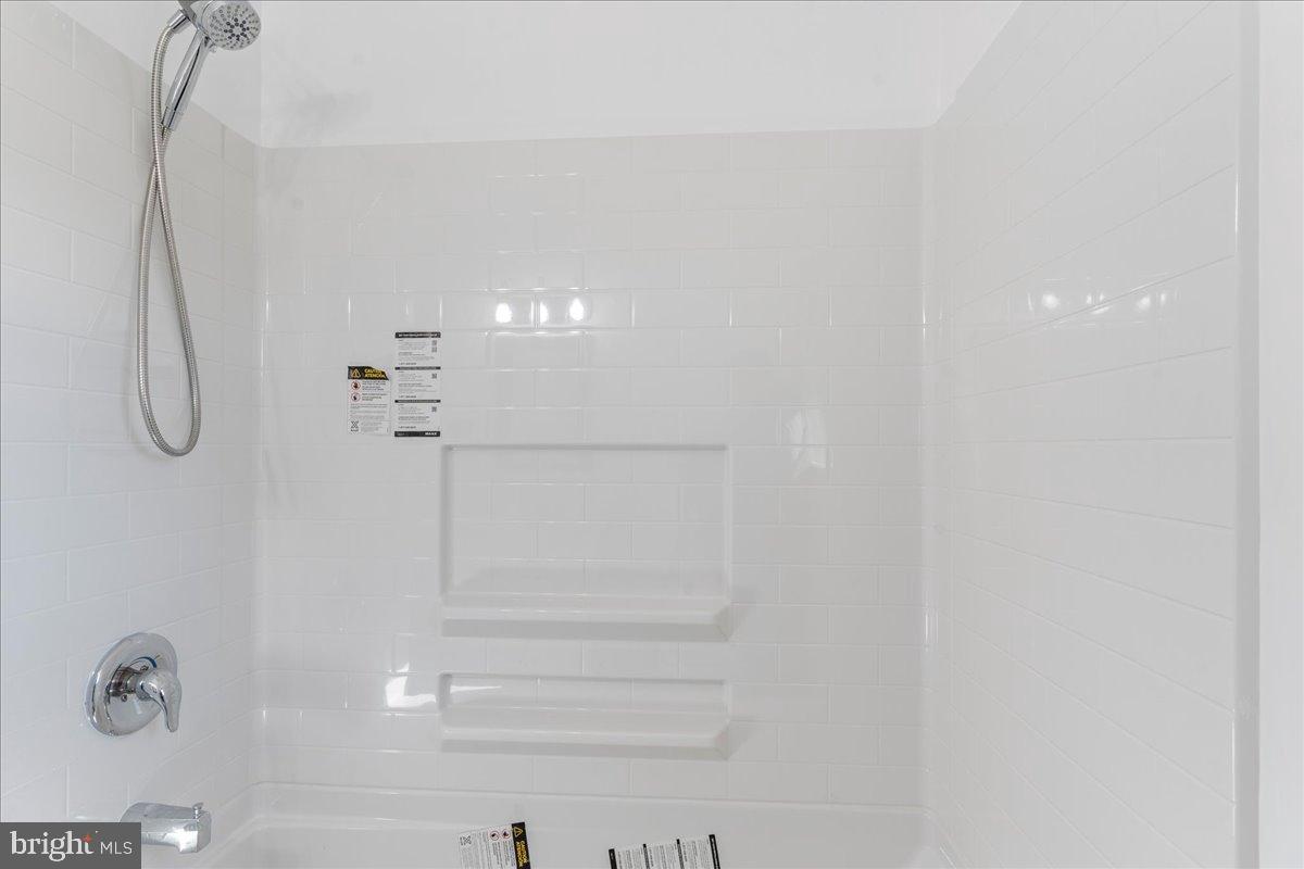 15217 OLD GORDONSVILLE RD, ORANGE, Virginia 22960, 3 Bedrooms Bedrooms, 7 Rooms Rooms,1 BathroomBathrooms,Residential,For sale,15217 OLD GORDONSVILLE RD,VAOR2012720 MLS # VAOR2012720