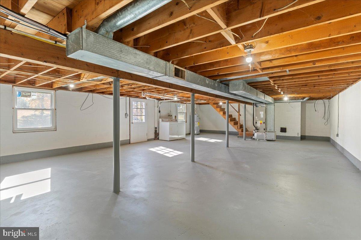 15217 OLD GORDONSVILLE RD, ORANGE, Virginia 22960, 3 Bedrooms Bedrooms, 7 Rooms Rooms,1 BathroomBathrooms,Residential,For sale,15217 OLD GORDONSVILLE RD,VAOR2012720 MLS # VAOR2012720