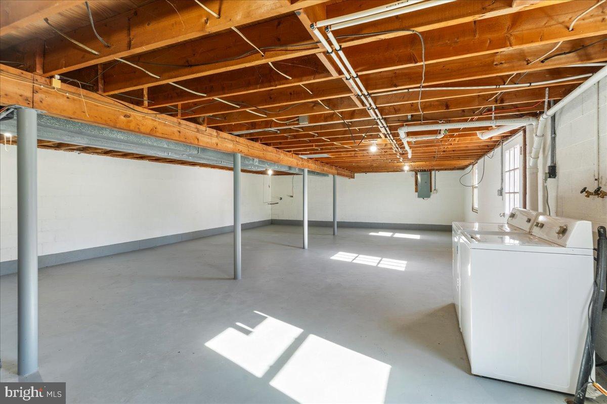 15217 OLD GORDONSVILLE RD, ORANGE, Virginia 22960, 3 Bedrooms Bedrooms, 7 Rooms Rooms,1 BathroomBathrooms,Residential,For sale,15217 OLD GORDONSVILLE RD,VAOR2012720 MLS # VAOR2012720