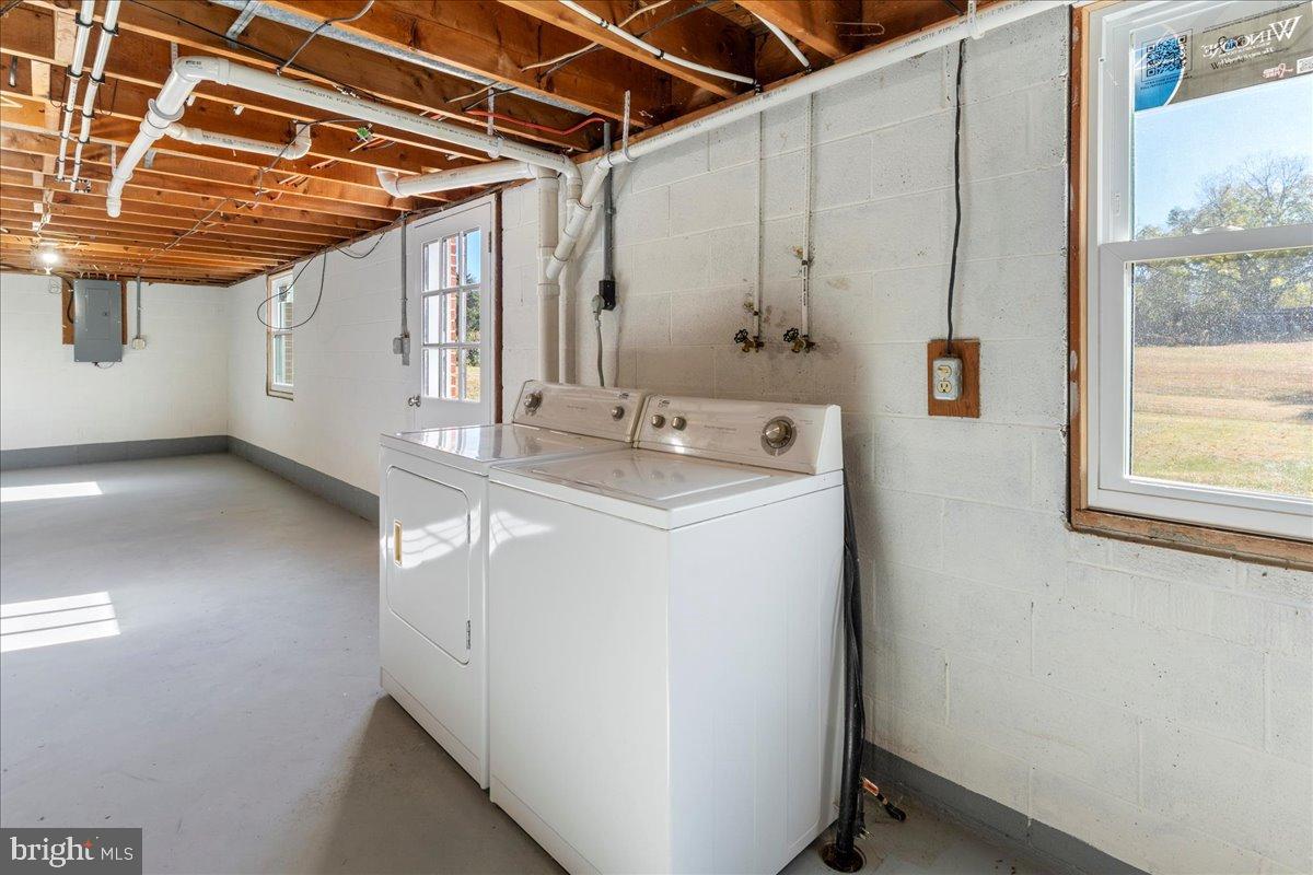 15217 OLD GORDONSVILLE RD, ORANGE, Virginia 22960, 3 Bedrooms Bedrooms, 7 Rooms Rooms,1 BathroomBathrooms,Residential,For sale,15217 OLD GORDONSVILLE RD,VAOR2012720 MLS # VAOR2012720