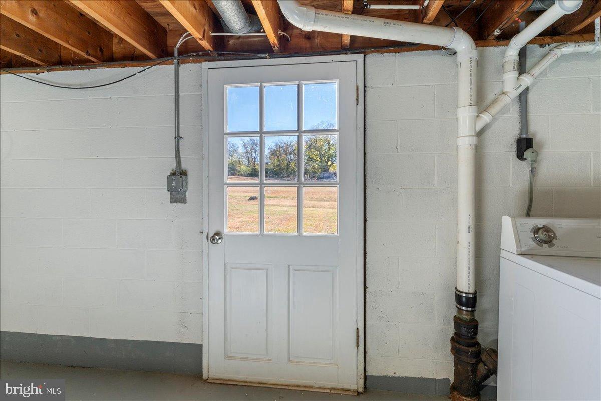 15217 OLD GORDONSVILLE RD, ORANGE, Virginia 22960, 3 Bedrooms Bedrooms, 7 Rooms Rooms,1 BathroomBathrooms,Residential,For sale,15217 OLD GORDONSVILLE RD,VAOR2012720 MLS # VAOR2012720