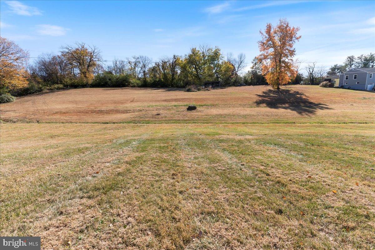 15217 OLD GORDONSVILLE RD, ORANGE, Virginia 22960, 3 Bedrooms Bedrooms, 7 Rooms Rooms,1 BathroomBathrooms,Residential,For sale,15217 OLD GORDONSVILLE RD,VAOR2012720 MLS # VAOR2012720