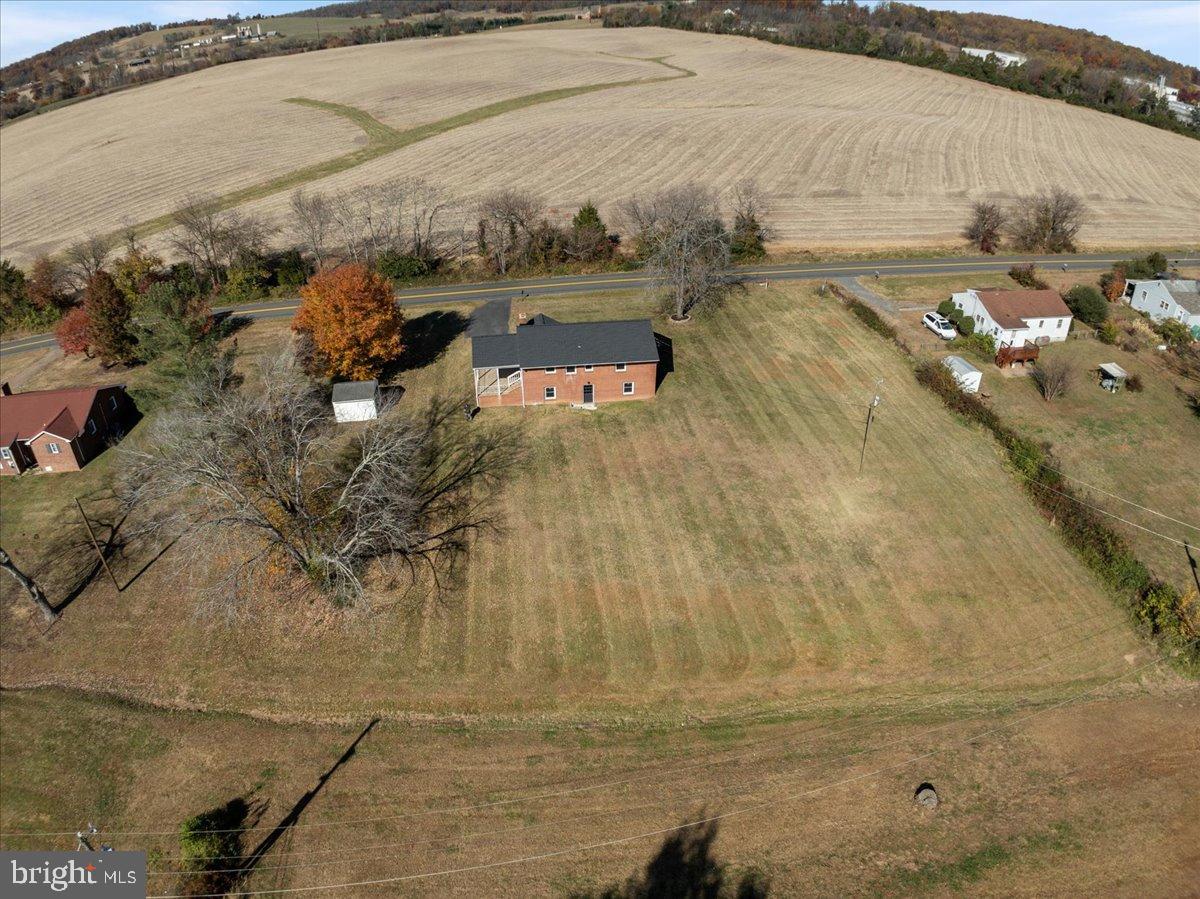 15217 OLD GORDONSVILLE RD, ORANGE, Virginia 22960, 3 Bedrooms Bedrooms, 7 Rooms Rooms,1 BathroomBathrooms,Residential,For sale,15217 OLD GORDONSVILLE RD,VAOR2012720 MLS # VAOR2012720