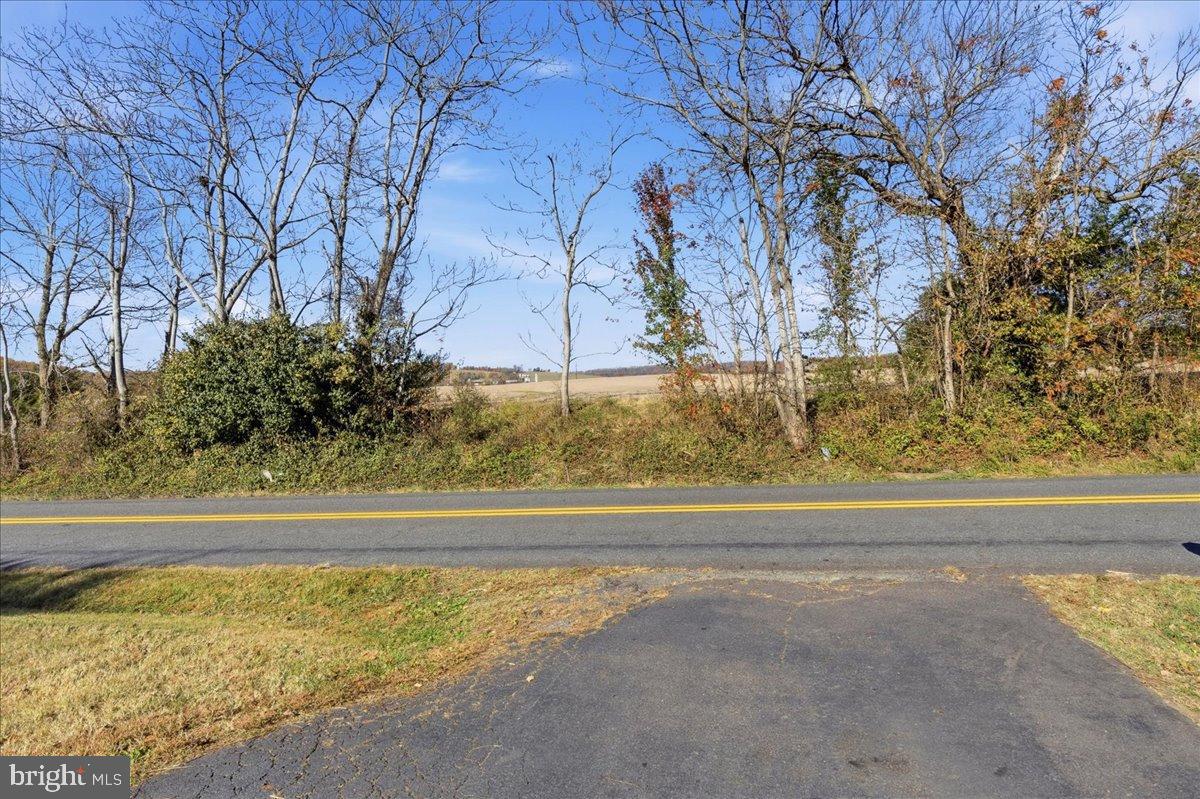 15217 OLD GORDONSVILLE RD, ORANGE, Virginia 22960, 3 Bedrooms Bedrooms, 7 Rooms Rooms,1 BathroomBathrooms,Residential,For sale,15217 OLD GORDONSVILLE RD,VAOR2012720 MLS # VAOR2012720