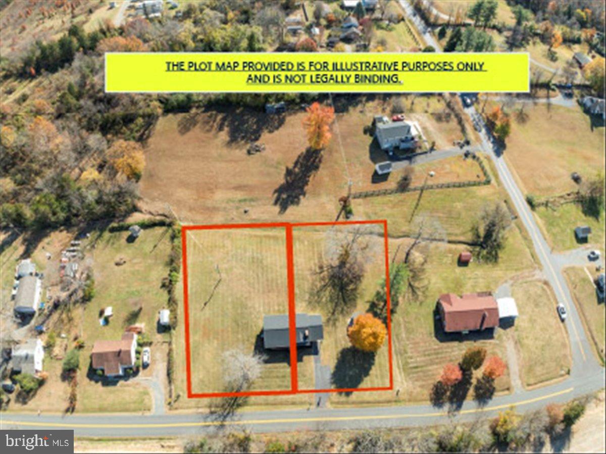 15217 OLD GORDONSVILLE RD, ORANGE, Virginia 22960, 3 Bedrooms Bedrooms, 7 Rooms Rooms,1 BathroomBathrooms,Residential,For sale,15217 OLD GORDONSVILLE RD,VAOR2012720 MLS # VAOR2012720