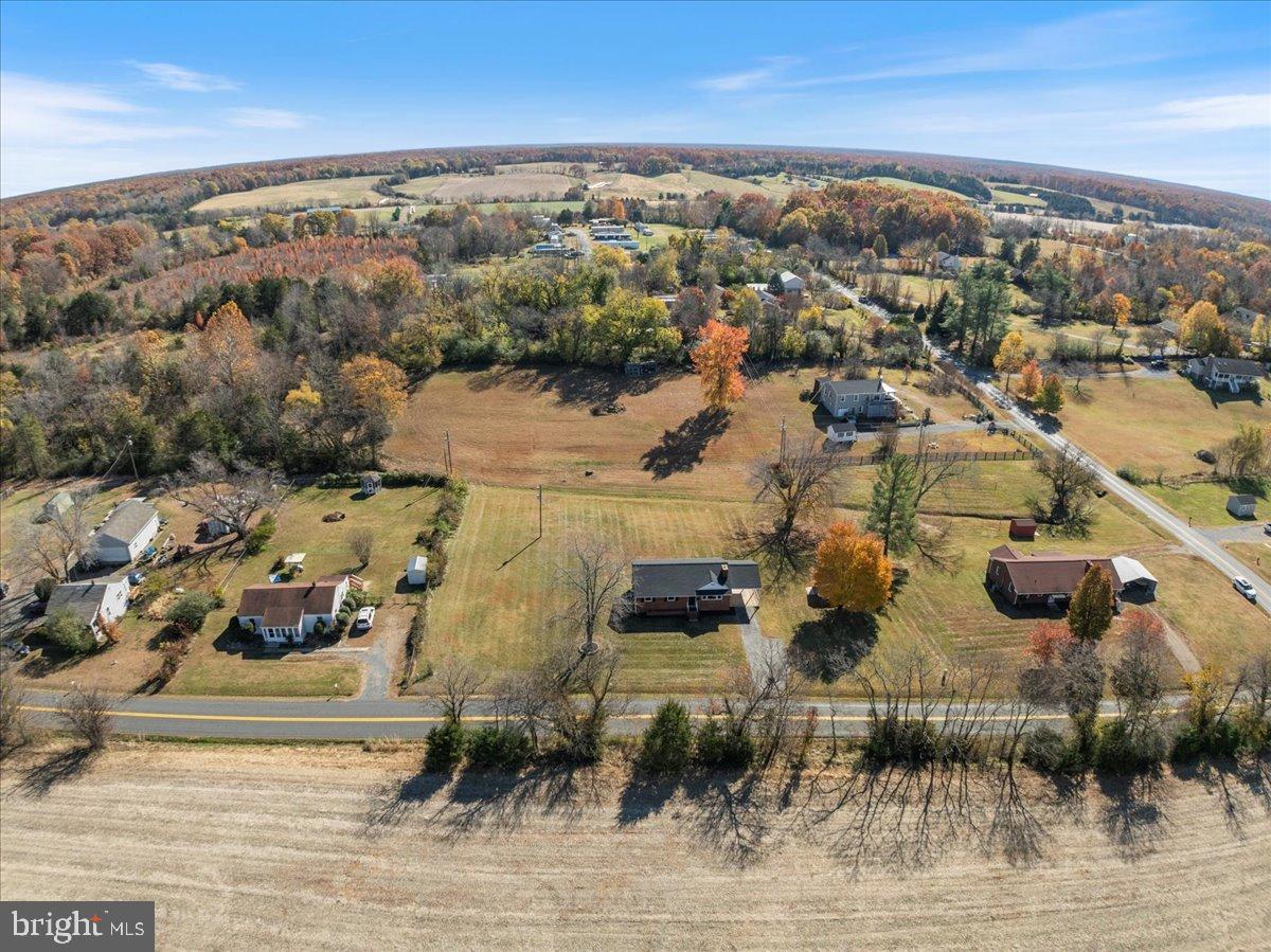 15217 OLD GORDONSVILLE RD, ORANGE, Virginia 22960, 3 Bedrooms Bedrooms, 7 Rooms Rooms,1 BathroomBathrooms,Residential,For sale,15217 OLD GORDONSVILLE RD,VAOR2012720 MLS # VAOR2012720