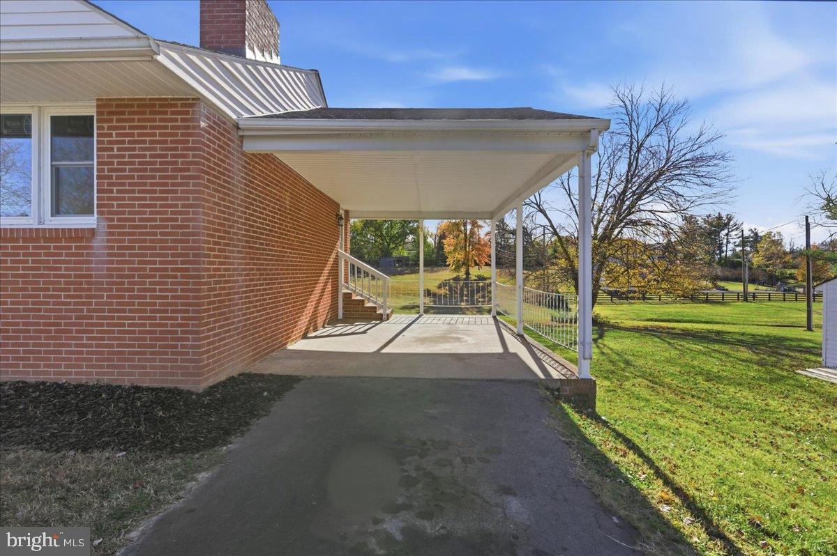 15217 OLD GORDONSVILLE RD, ORANGE, Virginia 22960, 3 Bedrooms Bedrooms, 7 Rooms Rooms,1 BathroomBathrooms,Residential,For sale,15217 OLD GORDONSVILLE RD,VAOR2012720 MLS # VAOR2012720