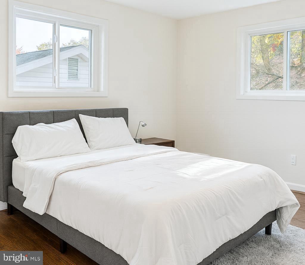 WASHINGTON, District Of Columbia 20020, 4 Bedrooms Bedrooms, 12 Rooms Rooms,3 BathroomsBathrooms,Residential,For sale,DCDC2230646 MLS # DCDC2230646