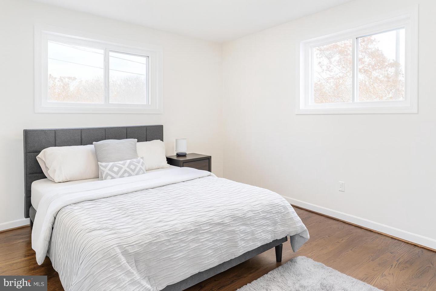 WASHINGTON, District Of Columbia 20020, 4 Bedrooms Bedrooms, 12 Rooms Rooms,3 BathroomsBathrooms,Residential,For sale,DCDC2230646 MLS # DCDC2230646