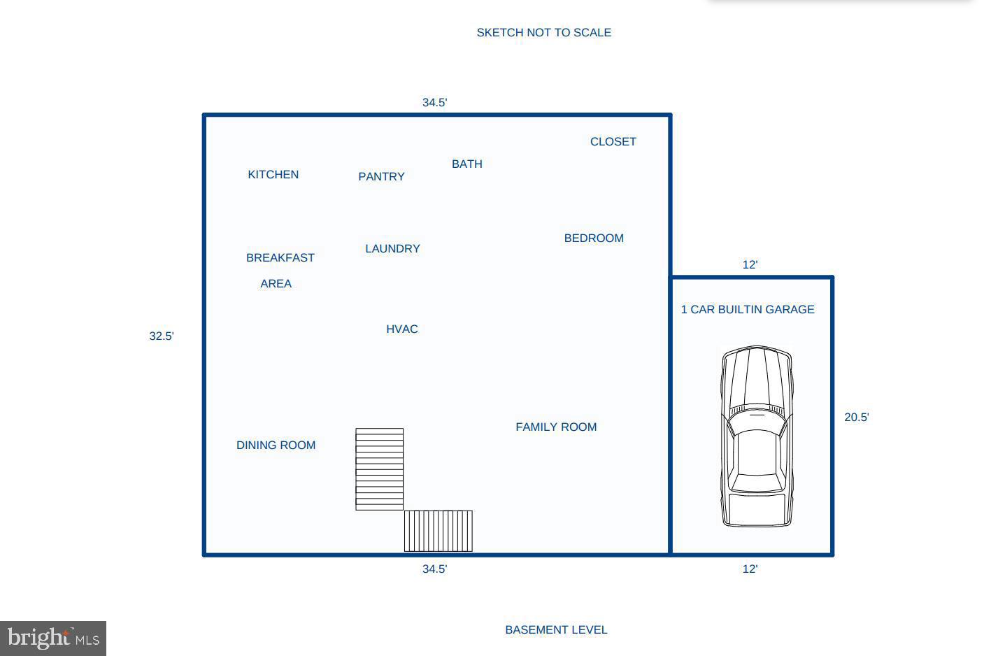 WASHINGTON, District Of Columbia 20020, 4 Bedrooms Bedrooms, 12 Rooms Rooms,3 BathroomsBathrooms,Residential,For sale,DCDC2230646 MLS # DCDC2230646