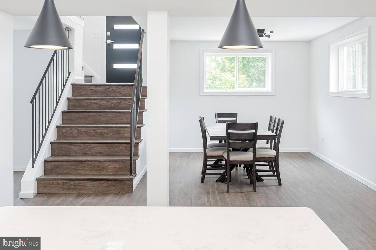 WASHINGTON, District Of Columbia 20020, 4 Bedrooms Bedrooms, 12 Rooms Rooms,3 BathroomsBathrooms,Residential,For sale,DCDC2230646 MLS # DCDC2230646