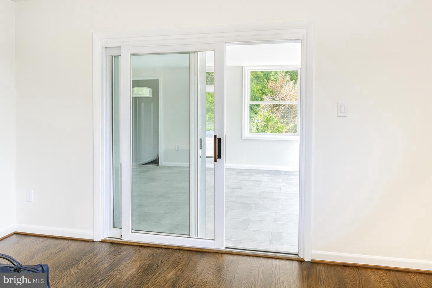 WASHINGTON, District Of Columbia 20020, 4 Bedrooms Bedrooms, 12 Rooms Rooms,3 BathroomsBathrooms,Residential,For sale,DCDC2230646 MLS # DCDC2230646