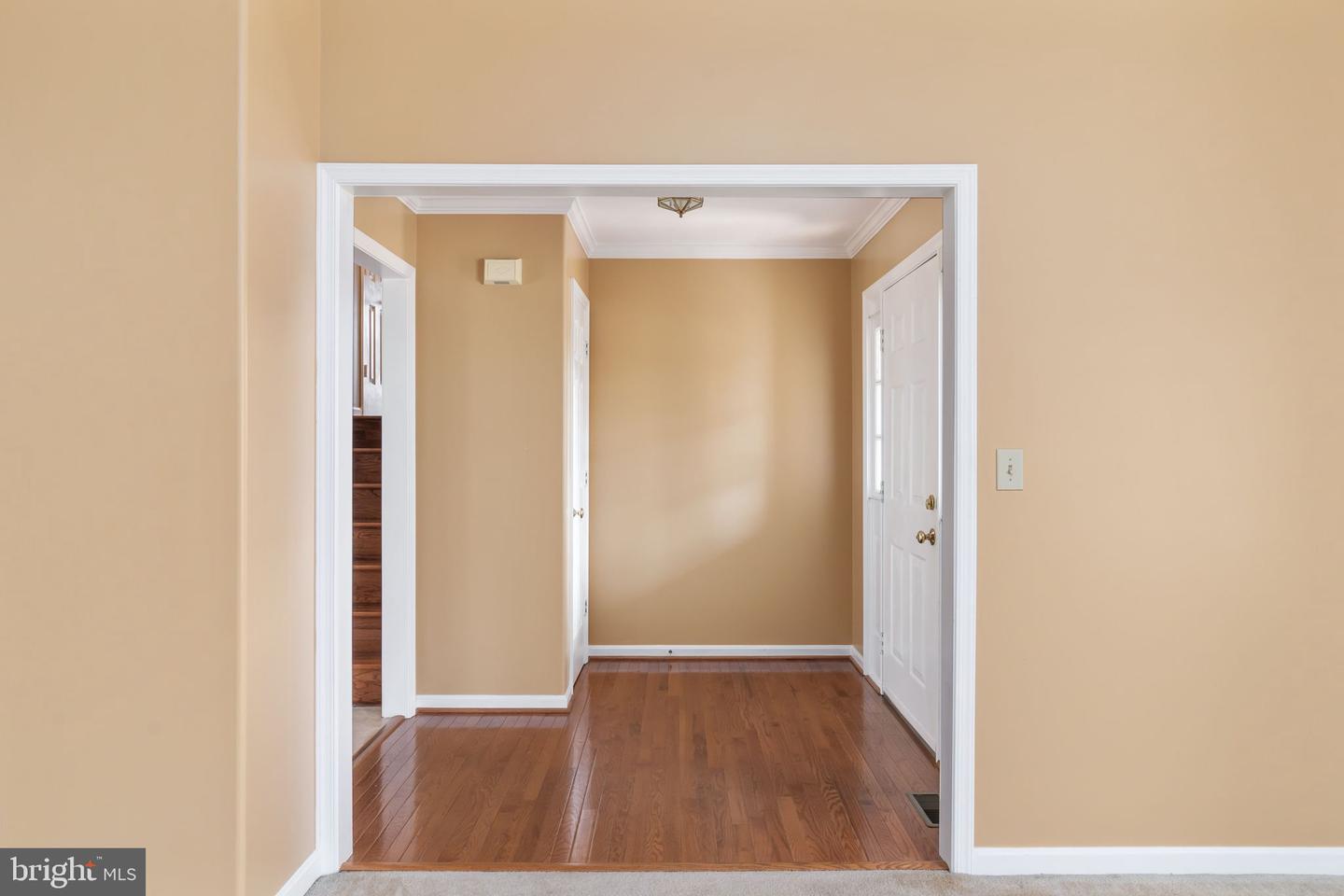 2011 SIERRA DR, FREDERICKSBURG, Virginia 22405, 4 Bedrooms Bedrooms, 13 Rooms Rooms,3 BathroomsBathrooms,Residential,For sale,2011 SIERRA DR,VAST2044128 MLS # VAST2044128