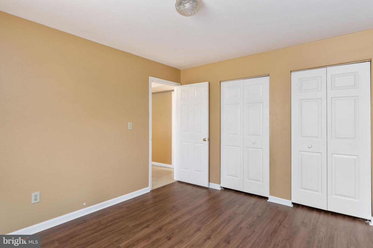 2011 SIERRA DR, FREDERICKSBURG, Virginia 22405, 4 Bedrooms Bedrooms, 13 Rooms Rooms,3 BathroomsBathrooms,Residential,For sale,2011 SIERRA DR,VAST2044128 MLS # VAST2044128