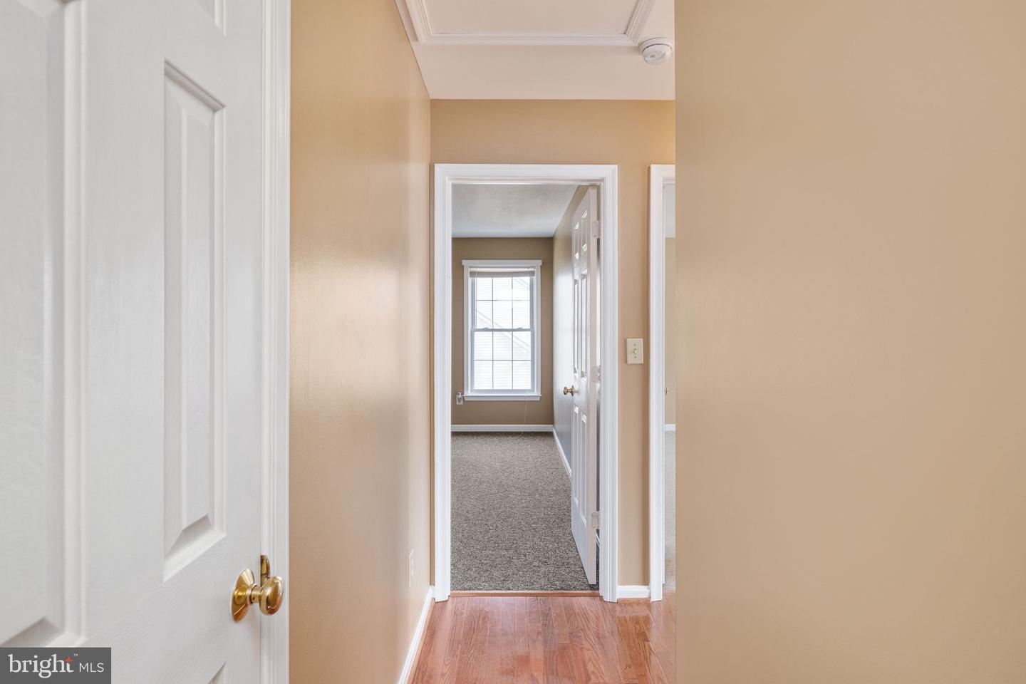 2011 SIERRA DR, FREDERICKSBURG, Virginia 22405, 4 Bedrooms Bedrooms, 13 Rooms Rooms,3 BathroomsBathrooms,Residential,For sale,2011 SIERRA DR,VAST2044128 MLS # VAST2044128