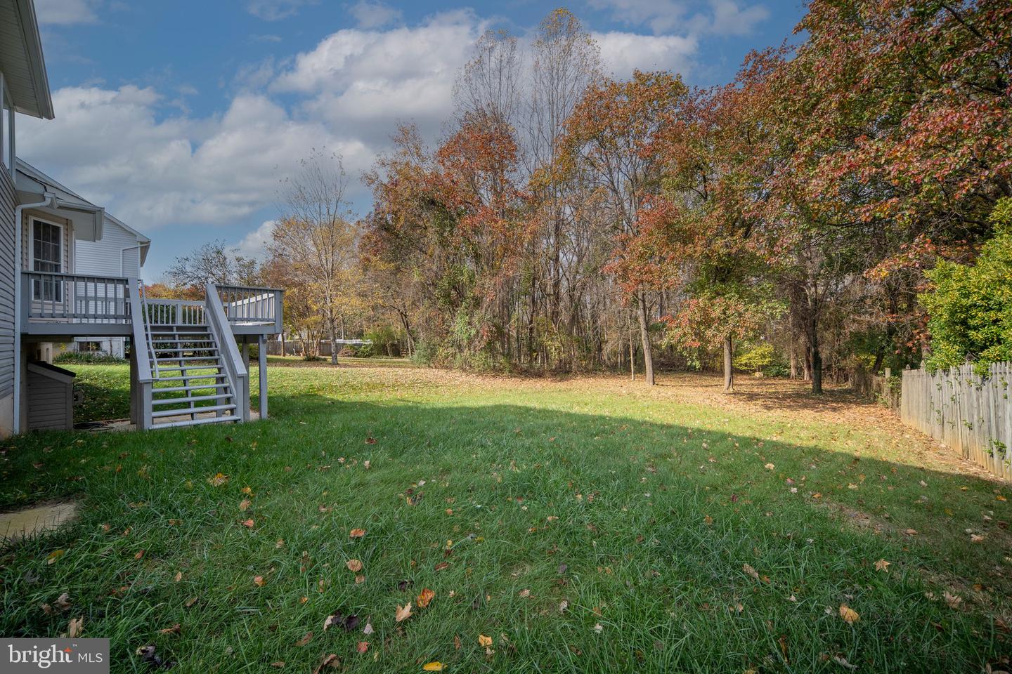 2011 SIERRA DR, FREDERICKSBURG, Virginia 22405, 4 Bedrooms Bedrooms, 13 Rooms Rooms,3 BathroomsBathrooms,Residential,For sale,2011 SIERRA DR,VAST2044128 MLS # VAST2044128