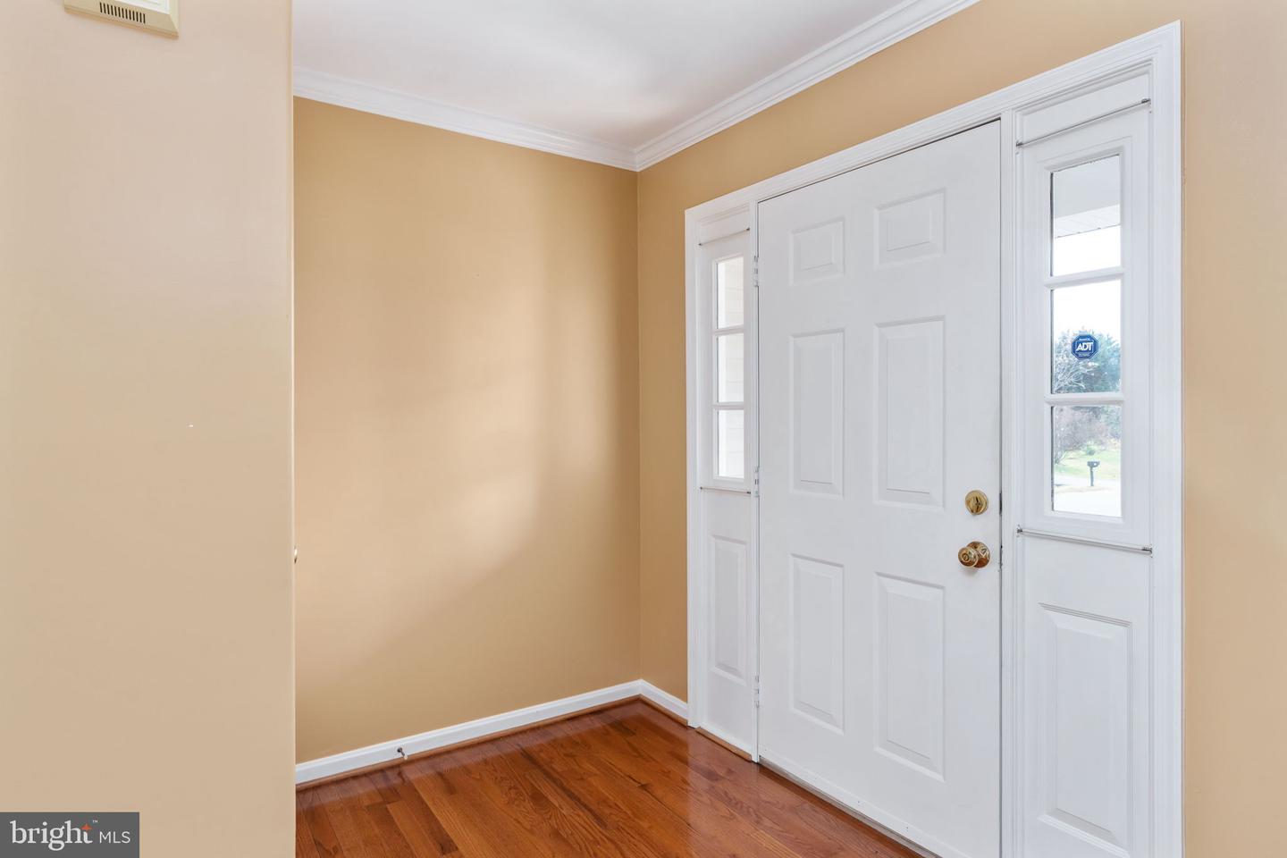 2011 SIERRA DR, FREDERICKSBURG, Virginia 22405, 4 Bedrooms Bedrooms, 13 Rooms Rooms,3 BathroomsBathrooms,Residential,For sale,2011 SIERRA DR,VAST2044128 MLS # VAST2044128