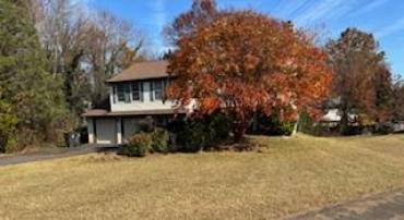 10395 JANJA CT, MANASSAS, Virginia 20110, 3 Bedrooms Bedrooms, 10 Rooms Rooms,3 BathroomsBathrooms,Residential,For sale,10395 JANJA CT,VAMN2009674 MLS # VAMN2009674