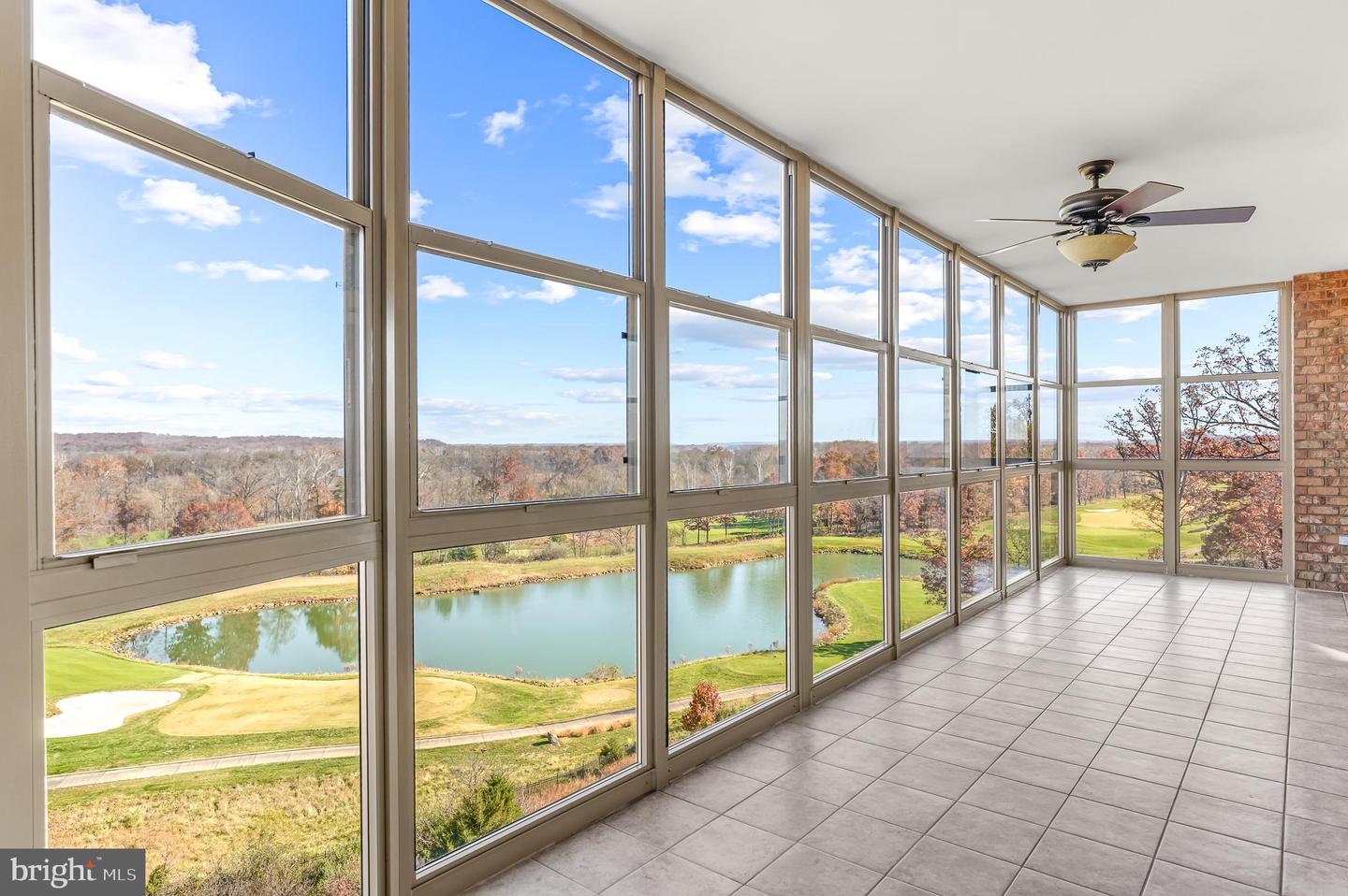 19360 MAGNOLIA GROVE SQ #316, LEESBURG, Virginia 20176, 2 Bedrooms Bedrooms, ,2 BathroomsBathrooms,Residential,For sale,19360 MAGNOLIA GROVE SQ #316,VALO2110854 MLS # VALO2110854