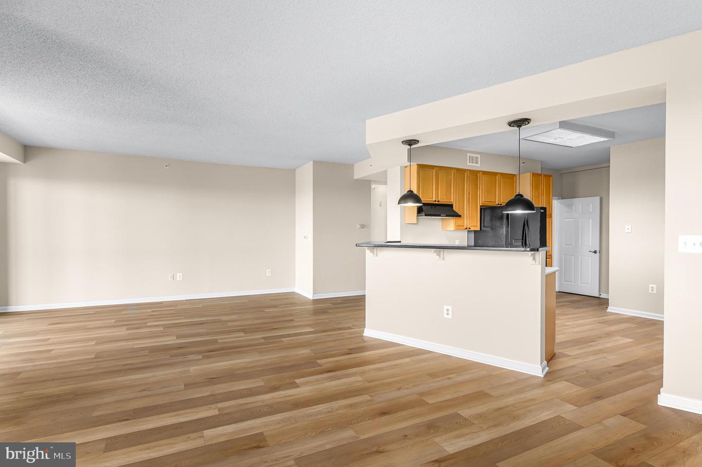 19360 MAGNOLIA GROVE SQ #316, LEESBURG, Virginia 20176, 2 Bedrooms Bedrooms, ,2 BathroomsBathrooms,Residential,For sale,19360 MAGNOLIA GROVE SQ #316,VALO2110854 MLS # VALO2110854