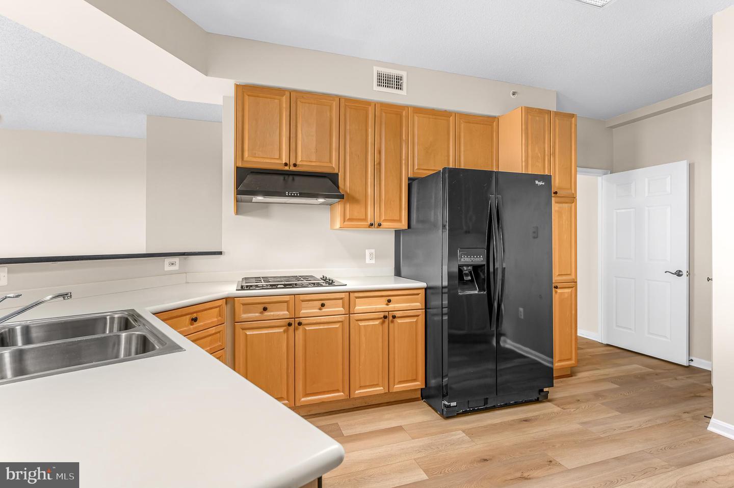 19360 MAGNOLIA GROVE SQ #316, LEESBURG, Virginia 20176, 2 Bedrooms Bedrooms, ,2 BathroomsBathrooms,Residential,For sale,19360 MAGNOLIA GROVE SQ #316,VALO2110854 MLS # VALO2110854