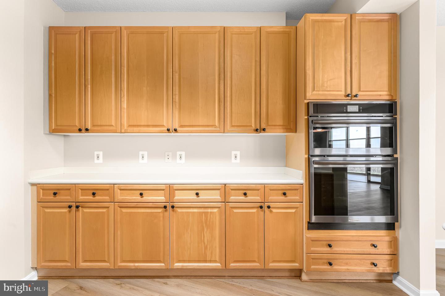 19360 MAGNOLIA GROVE SQ #316, LEESBURG, Virginia 20176, 2 Bedrooms Bedrooms, ,2 BathroomsBathrooms,Residential,For sale,19360 MAGNOLIA GROVE SQ #316,VALO2110854 MLS # VALO2110854