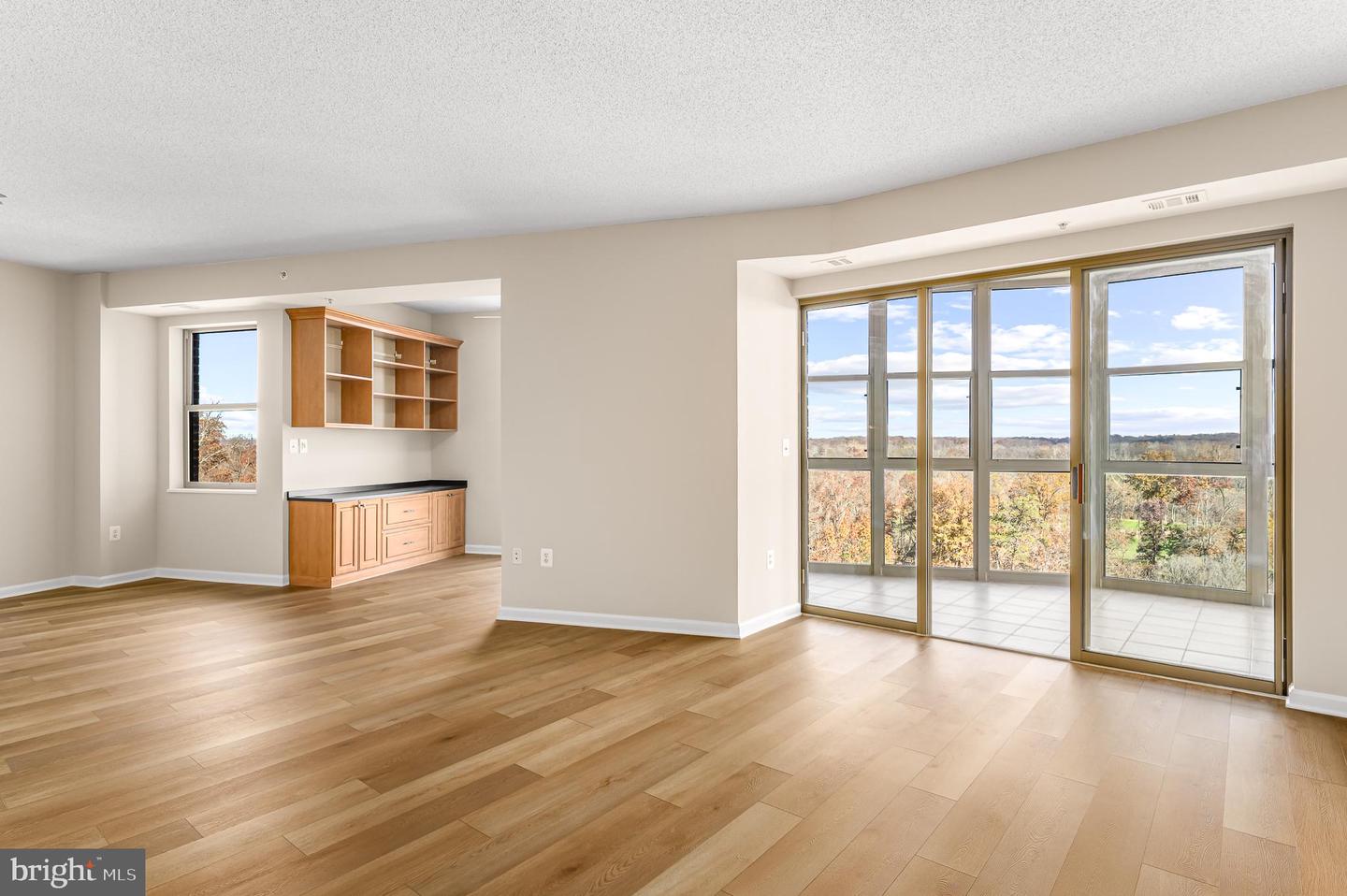 19360 MAGNOLIA GROVE SQ #316, LEESBURG, Virginia 20176, 2 Bedrooms Bedrooms, ,2 BathroomsBathrooms,Residential,For sale,19360 MAGNOLIA GROVE SQ #316,VALO2110854 MLS # VALO2110854