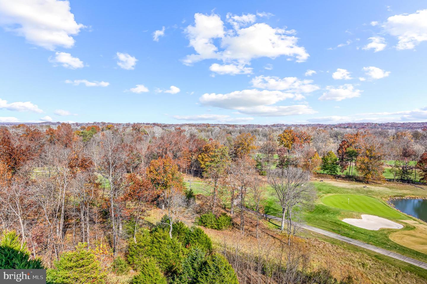 19360 MAGNOLIA GROVE SQ #316, LEESBURG, Virginia 20176, 2 Bedrooms Bedrooms, ,2 BathroomsBathrooms,Residential,For sale,19360 MAGNOLIA GROVE SQ #316,VALO2110854 MLS # VALO2110854