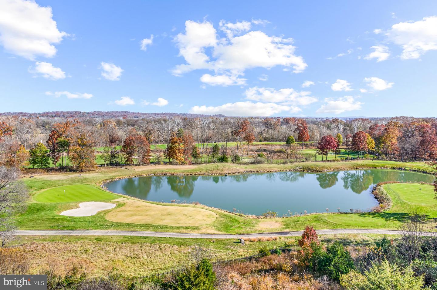 19360 MAGNOLIA GROVE SQ #316, LEESBURG, Virginia 20176, 2 Bedrooms Bedrooms, ,2 BathroomsBathrooms,Residential,For sale,19360 MAGNOLIA GROVE SQ #316,VALO2110854 MLS # VALO2110854