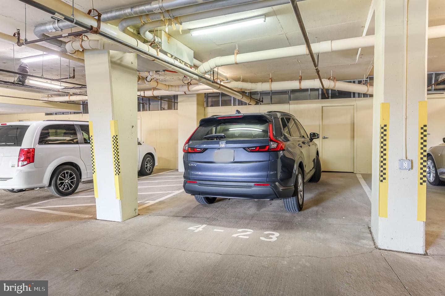 19360 MAGNOLIA GROVE SQ #316, LEESBURG, Virginia 20176, 2 Bedrooms Bedrooms, ,2 BathroomsBathrooms,Residential,For sale,19360 MAGNOLIA GROVE SQ #316,VALO2110854 MLS # VALO2110854