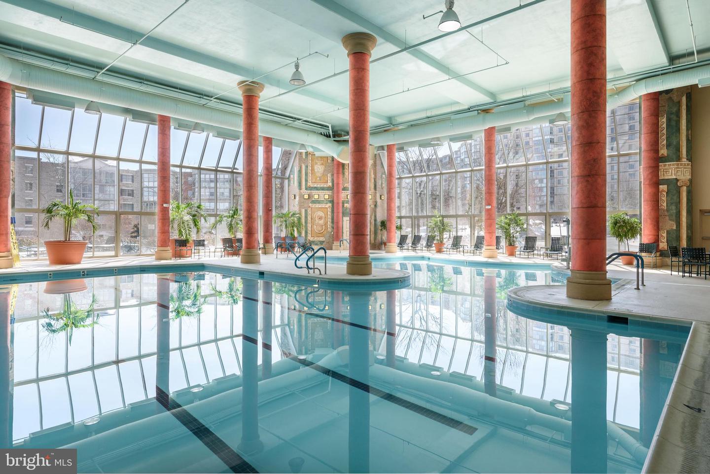 19360 MAGNOLIA GROVE SQ #316, LEESBURG, Virginia 20176, 2 Bedrooms Bedrooms, ,2 BathroomsBathrooms,Residential,For sale,19360 MAGNOLIA GROVE SQ #316,VALO2110854 MLS # VALO2110854