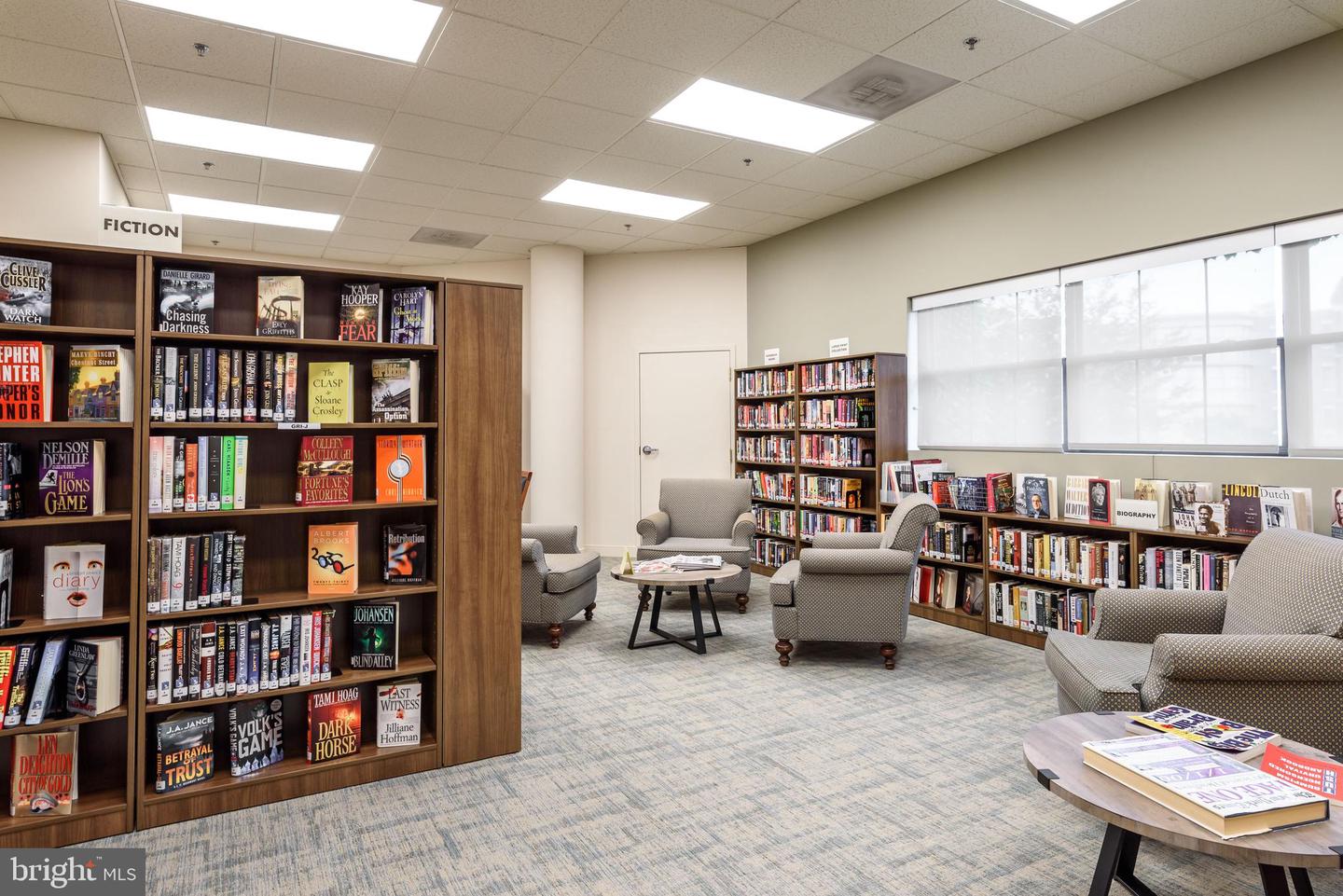 19360 MAGNOLIA GROVE SQ #316, LEESBURG, Virginia 20176, 2 Bedrooms Bedrooms, ,2 BathroomsBathrooms,Residential,For sale,19360 MAGNOLIA GROVE SQ #316,VALO2110854 MLS # VALO2110854