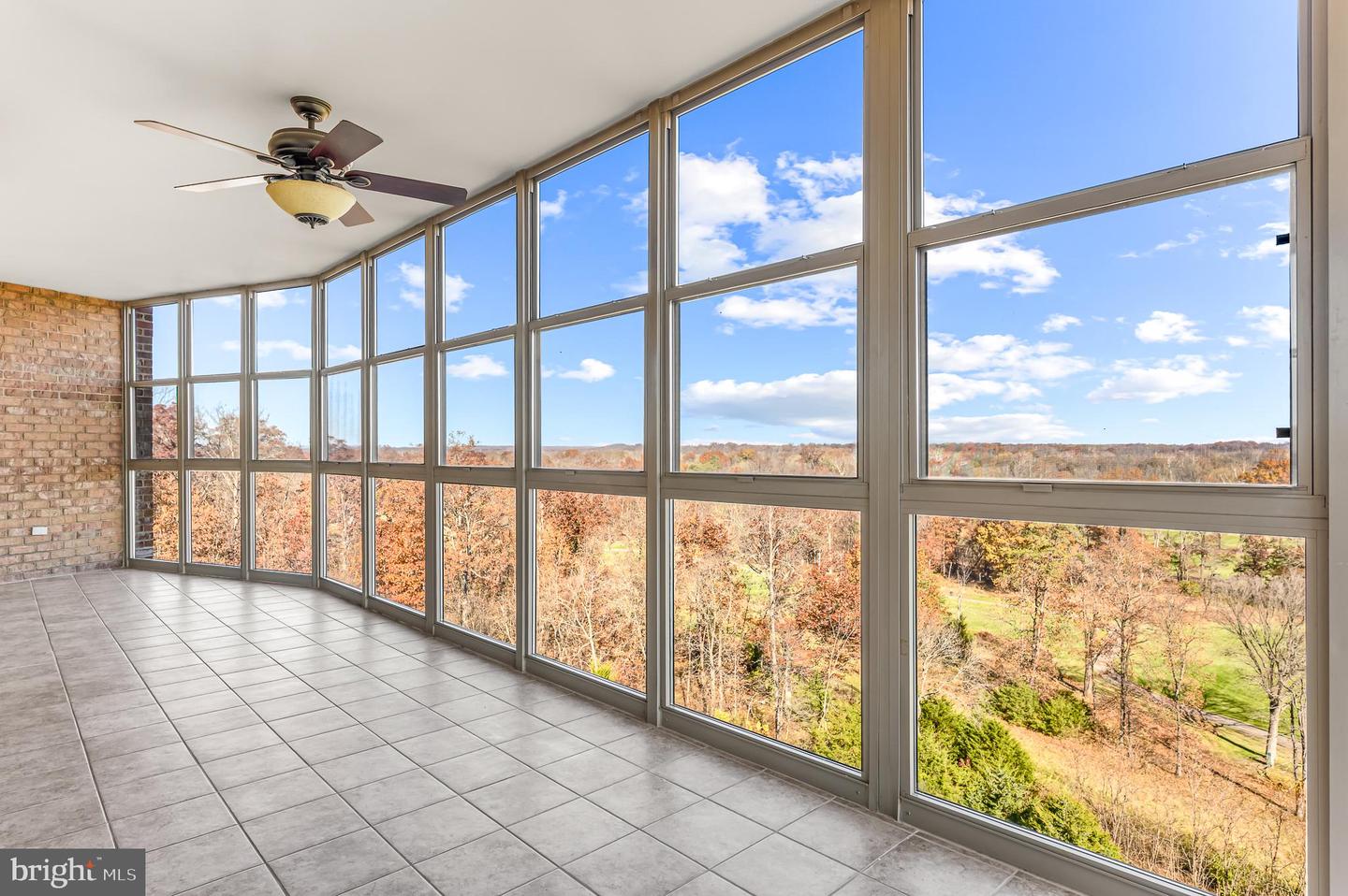 19360 MAGNOLIA GROVE SQ #316, LEESBURG, Virginia 20176, 2 Bedrooms Bedrooms, ,2 BathroomsBathrooms,Residential,For sale,19360 MAGNOLIA GROVE SQ #316,VALO2110854 MLS # VALO2110854