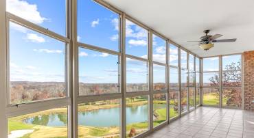 19360 MAGNOLIA GROVE SQ #316, LEESBURG, Virginia 20176, 2 Bedrooms Bedrooms, ,2 BathroomsBathrooms,Residential,For sale,19360 MAGNOLIA GROVE SQ #316,VALO2110854 MLS # VALO2110854