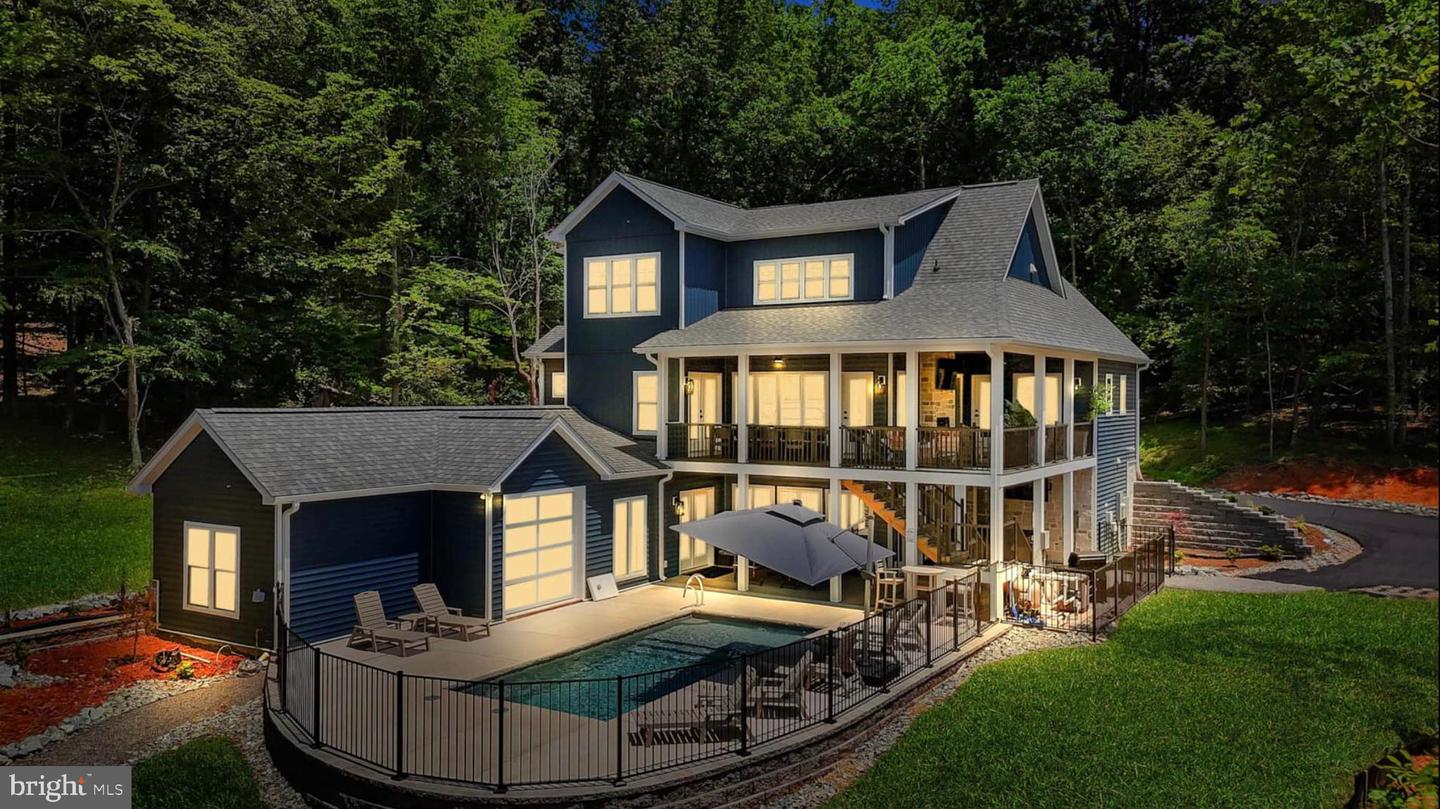 2937 BLOUNT DR, BUMPASS, Virginia 23024, 9 Bedrooms Bedrooms, ,6 BathroomsBathrooms,Residential,For sale,2937 BLOUNT DR,VASP2037494 MLS # VASP2037494