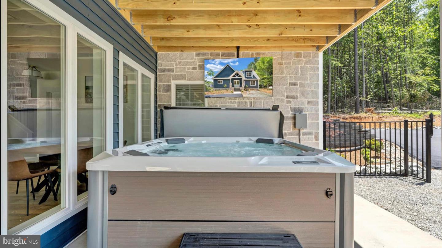 2937 BLOUNT DR, BUMPASS, Virginia 23024, 9 Bedrooms Bedrooms, ,6 BathroomsBathrooms,Residential,For sale,2937 BLOUNT DR,VASP2037494 MLS # VASP2037494