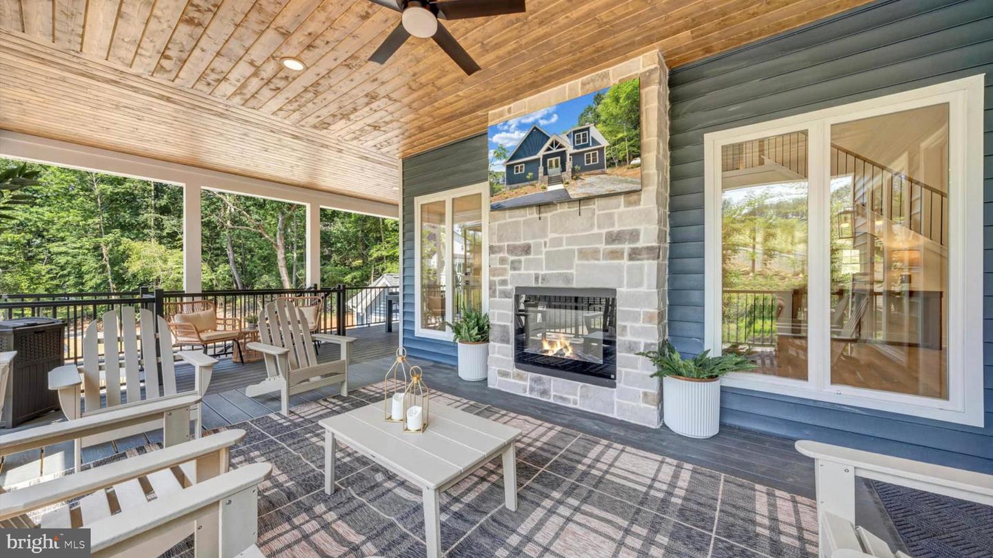 2937 BLOUNT DR, BUMPASS, Virginia 23024, 9 Bedrooms Bedrooms, ,6 BathroomsBathrooms,Residential,For sale,2937 BLOUNT DR,VASP2037494 MLS # VASP2037494