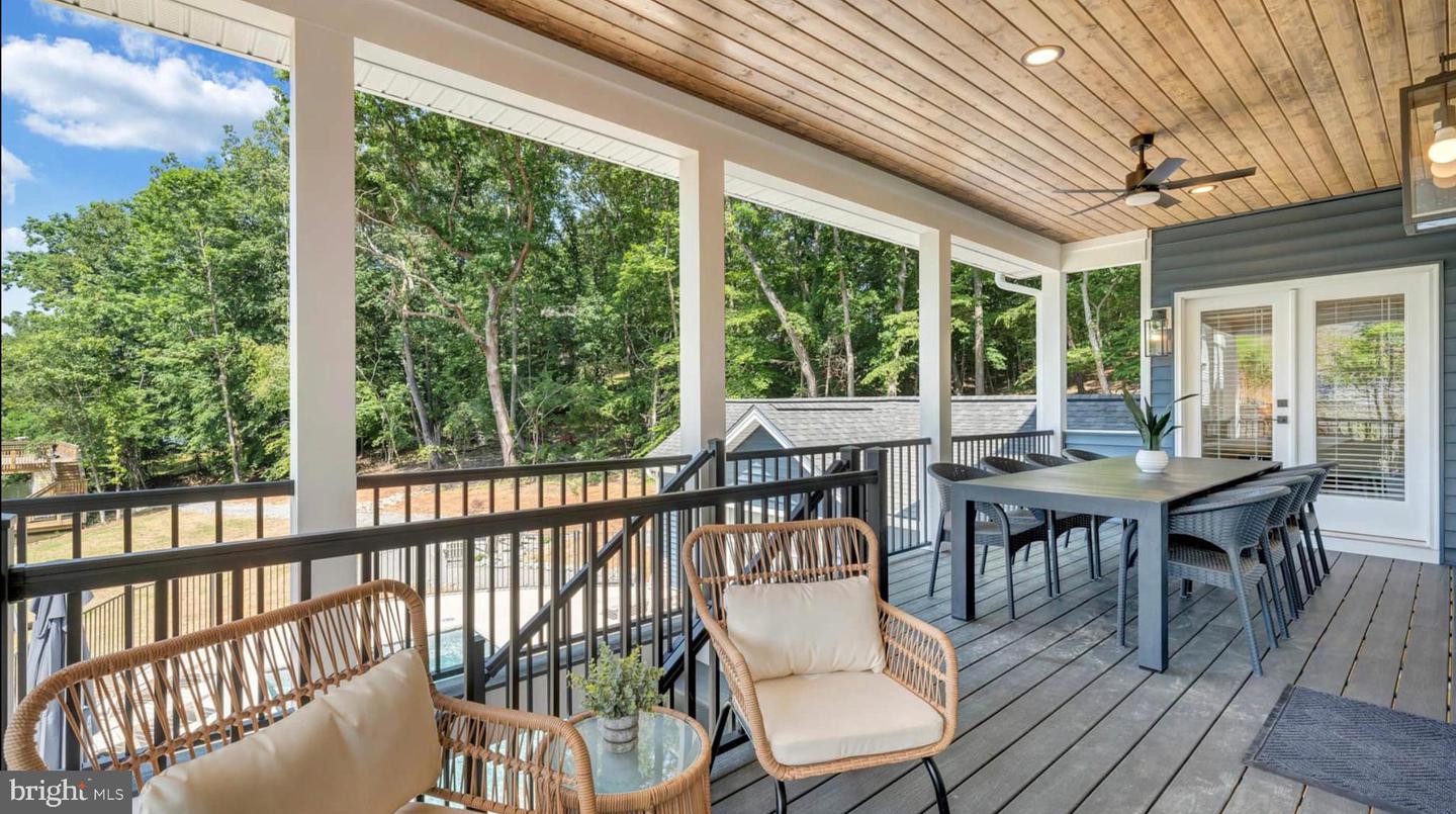 2937 BLOUNT DR, BUMPASS, Virginia 23024, 9 Bedrooms Bedrooms, ,6 BathroomsBathrooms,Residential,For sale,2937 BLOUNT DR,VASP2037494 MLS # VASP2037494