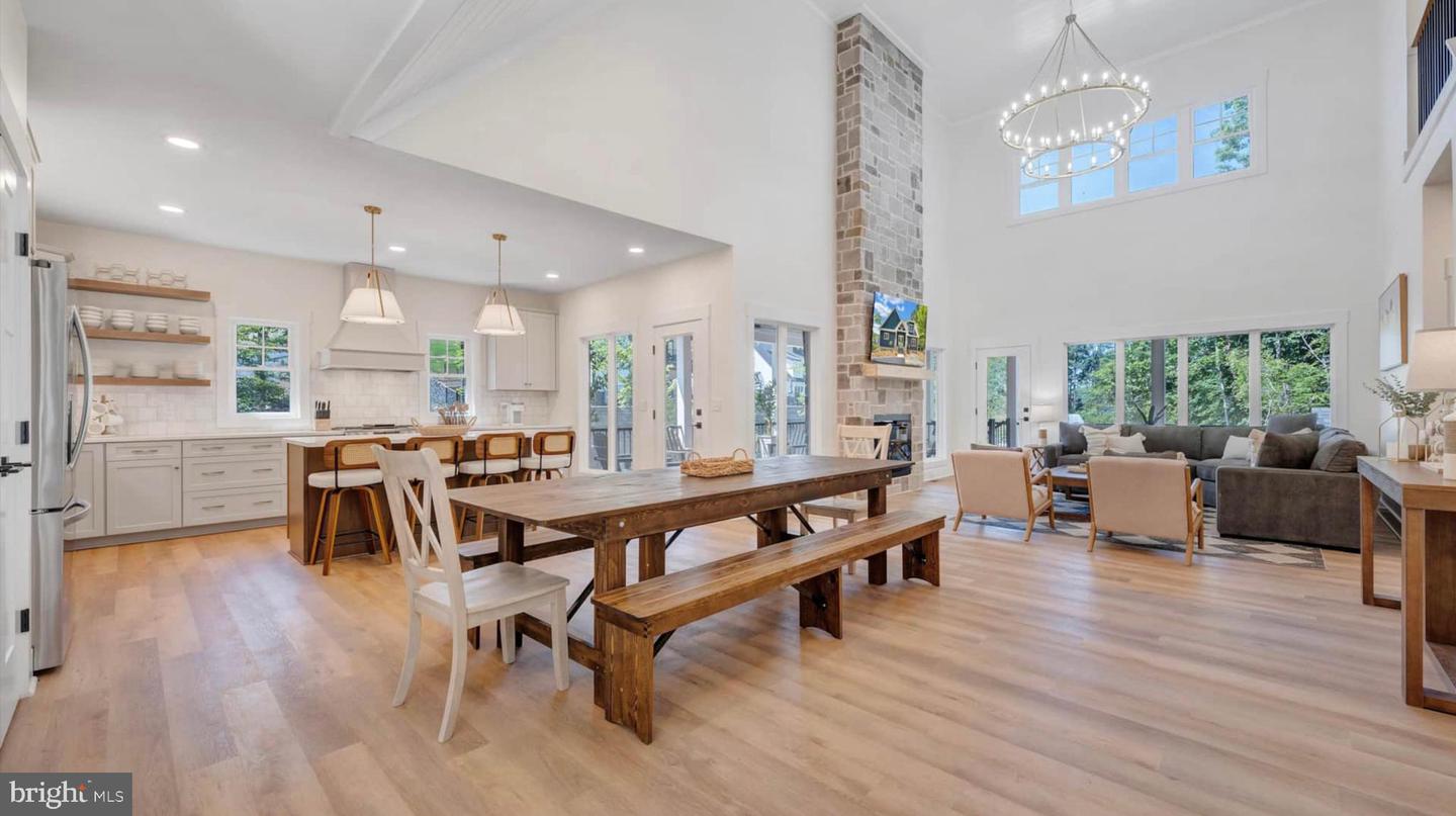 2937 BLOUNT DR, BUMPASS, Virginia 23024, 9 Bedrooms Bedrooms, ,6 BathroomsBathrooms,Residential,For sale,2937 BLOUNT DR,VASP2037494 MLS # VASP2037494