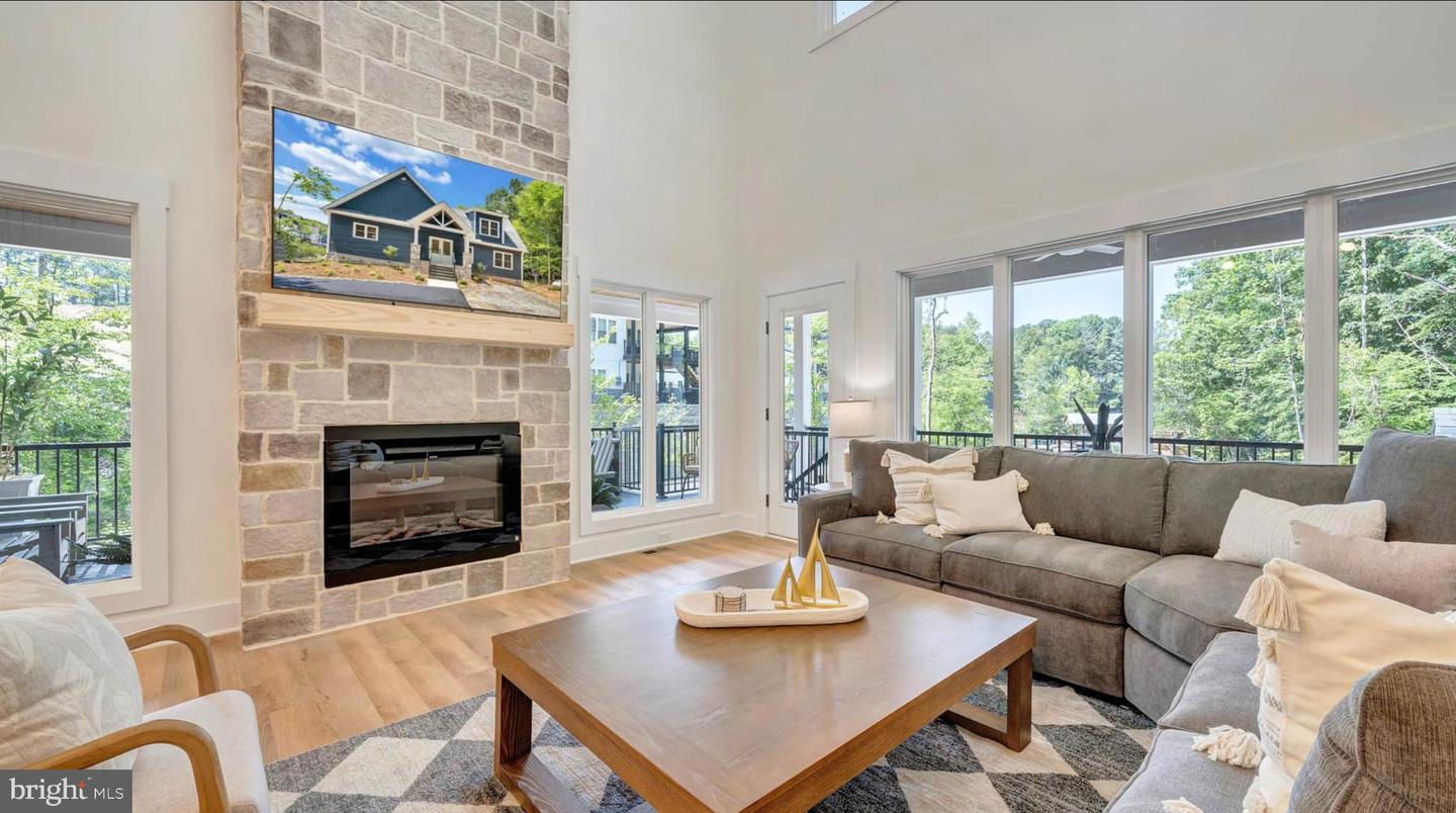 2937 BLOUNT DR, BUMPASS, Virginia 23024, 9 Bedrooms Bedrooms, ,6 BathroomsBathrooms,Residential,For sale,2937 BLOUNT DR,VASP2037494 MLS # VASP2037494