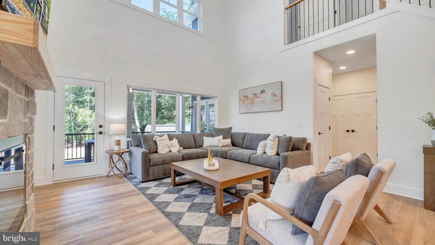 2937 BLOUNT DR, BUMPASS, Virginia 23024, 9 Bedrooms Bedrooms, ,6 BathroomsBathrooms,Residential,For sale,2937 BLOUNT DR,VASP2037494 MLS # VASP2037494