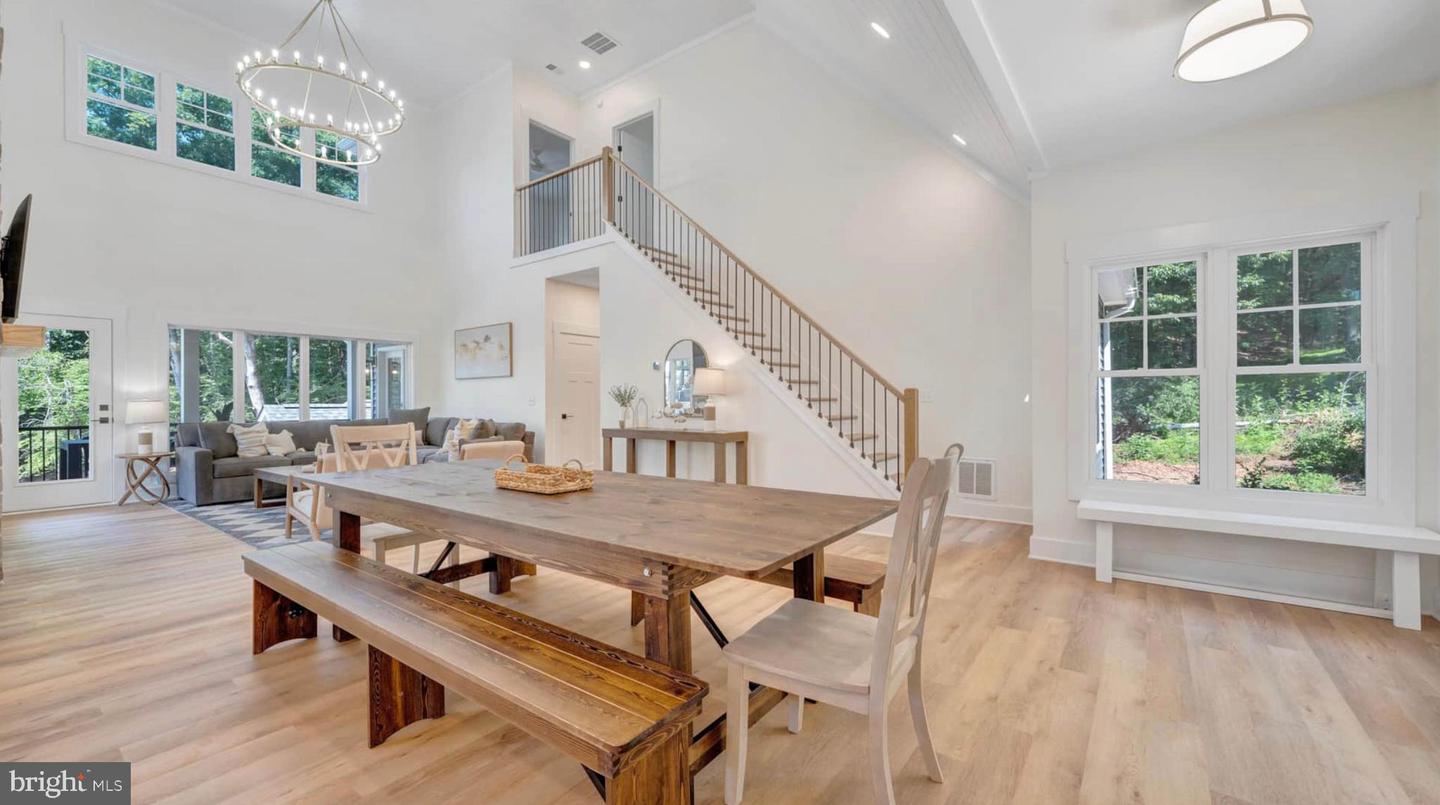 2937 BLOUNT DR, BUMPASS, Virginia 23024, 9 Bedrooms Bedrooms, ,6 BathroomsBathrooms,Residential,For sale,2937 BLOUNT DR,VASP2037494 MLS # VASP2037494