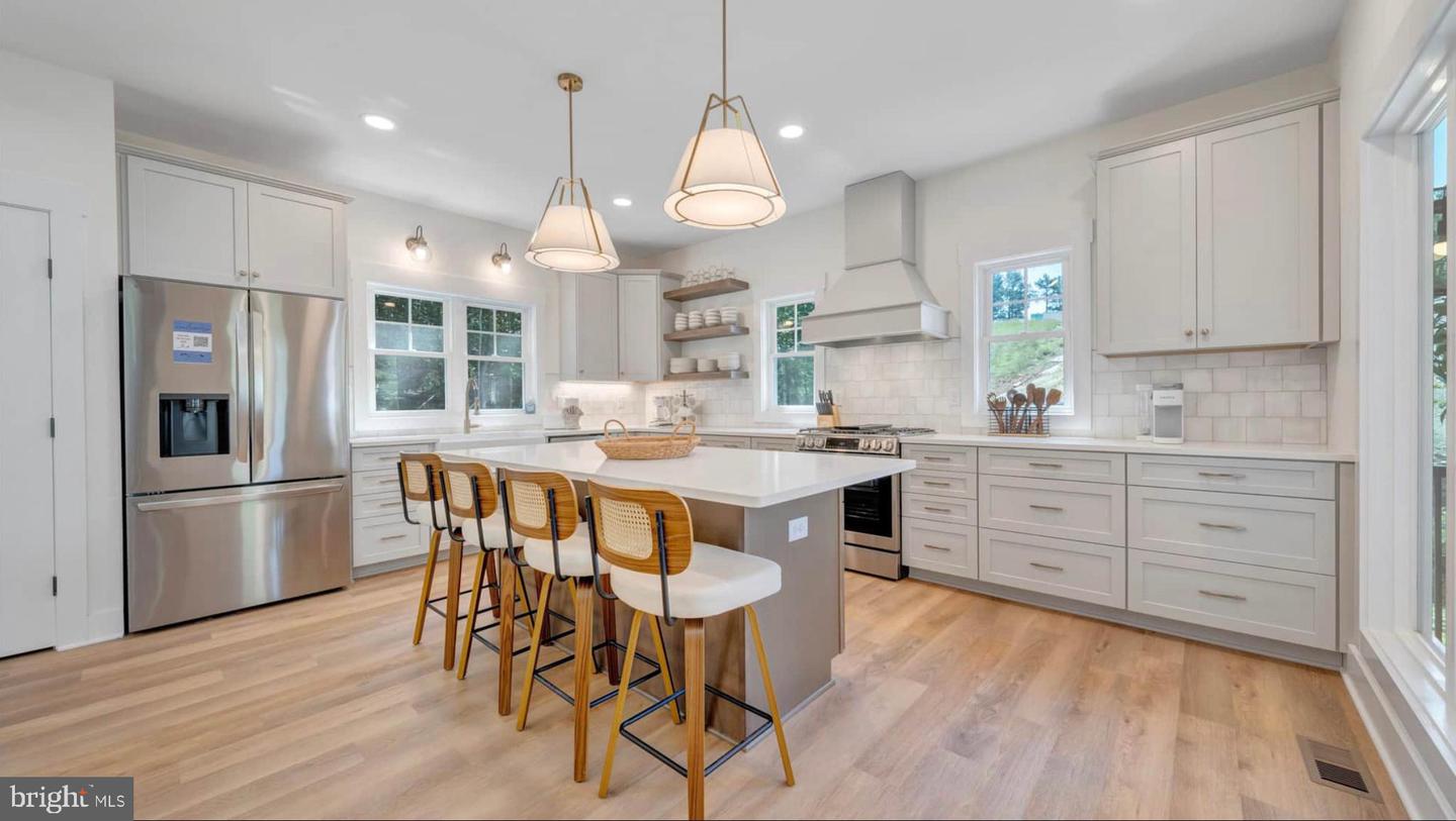 2937 BLOUNT DR, BUMPASS, Virginia 23024, 9 Bedrooms Bedrooms, ,6 BathroomsBathrooms,Residential,For sale,2937 BLOUNT DR,VASP2037494 MLS # VASP2037494