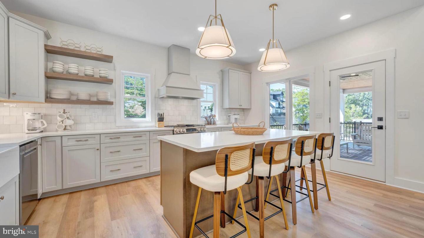 2937 BLOUNT DR, BUMPASS, Virginia 23024, 9 Bedrooms Bedrooms, ,6 BathroomsBathrooms,Residential,For sale,2937 BLOUNT DR,VASP2037494 MLS # VASP2037494