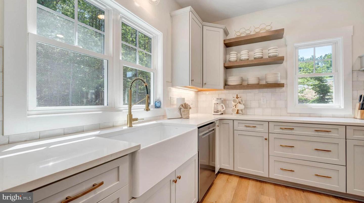 2937 BLOUNT DR, BUMPASS, Virginia 23024, 9 Bedrooms Bedrooms, ,6 BathroomsBathrooms,Residential,For sale,2937 BLOUNT DR,VASP2037494 MLS # VASP2037494