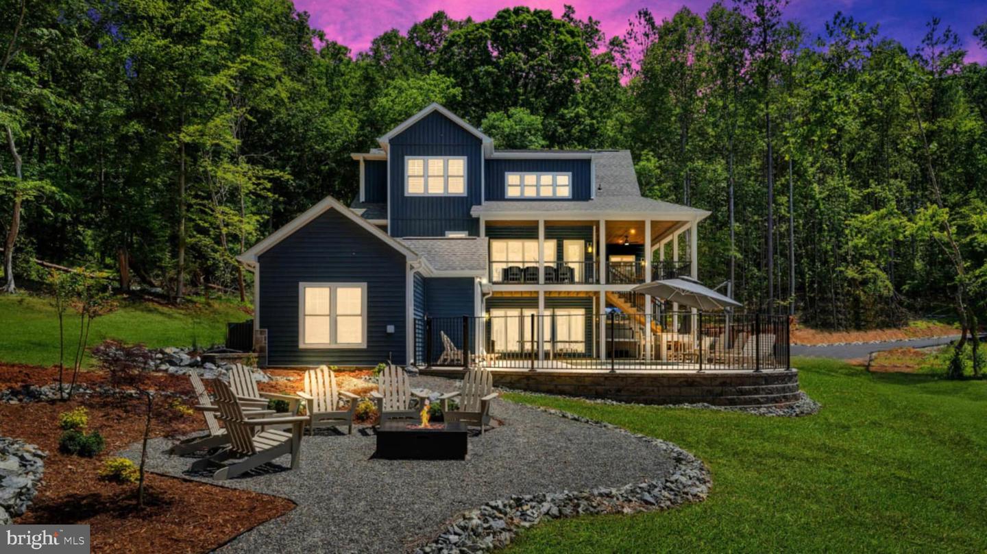 2937 BLOUNT DR, BUMPASS, Virginia 23024, 9 Bedrooms Bedrooms, ,6 BathroomsBathrooms,Residential,For sale,2937 BLOUNT DR,VASP2037494 MLS # VASP2037494