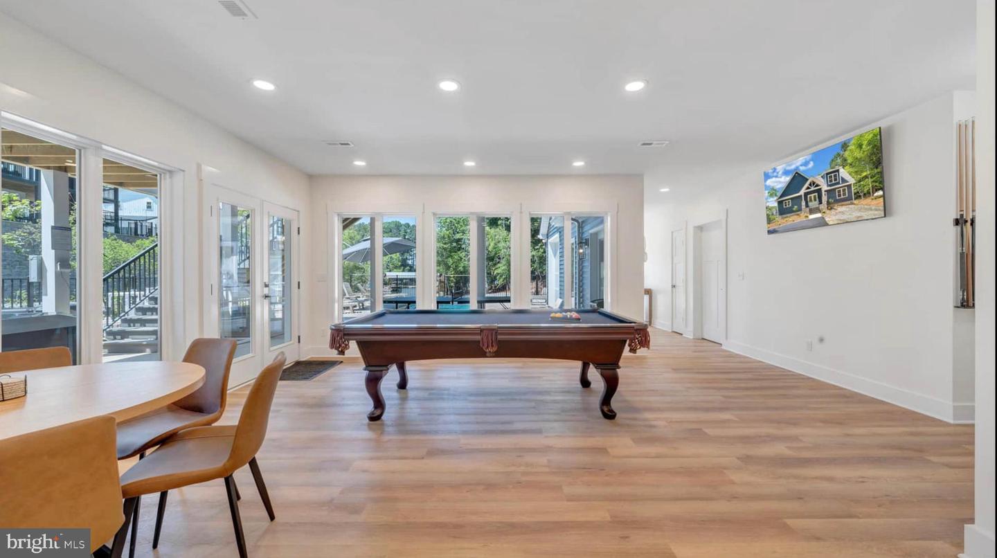 2937 BLOUNT DR, BUMPASS, Virginia 23024, 9 Bedrooms Bedrooms, ,6 BathroomsBathrooms,Residential,For sale,2937 BLOUNT DR,VASP2037494 MLS # VASP2037494