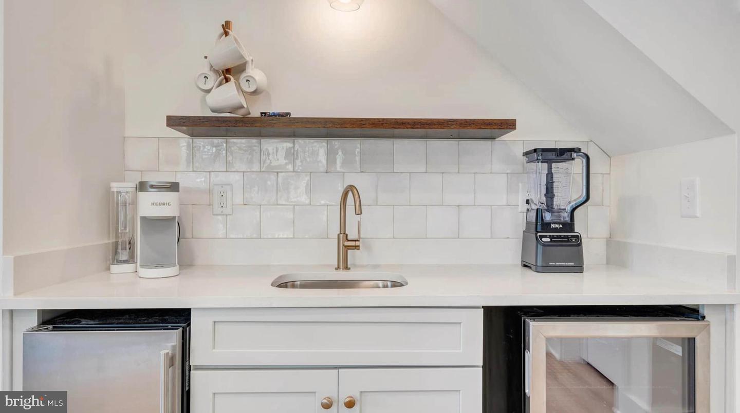 2937 BLOUNT DR, BUMPASS, Virginia 23024, 9 Bedrooms Bedrooms, ,6 BathroomsBathrooms,Residential,For sale,2937 BLOUNT DR,VASP2037494 MLS # VASP2037494